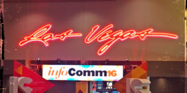 infocomm-technologies-AV