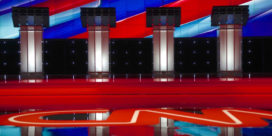 presidential-candidates-issues