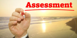 standardized-assessments