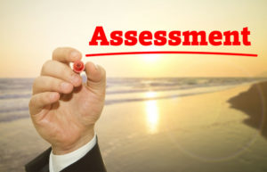 standardized-assessments