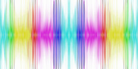 voice technology
