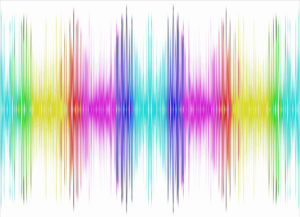 voice technology