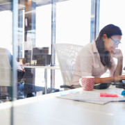 women-career-readiness