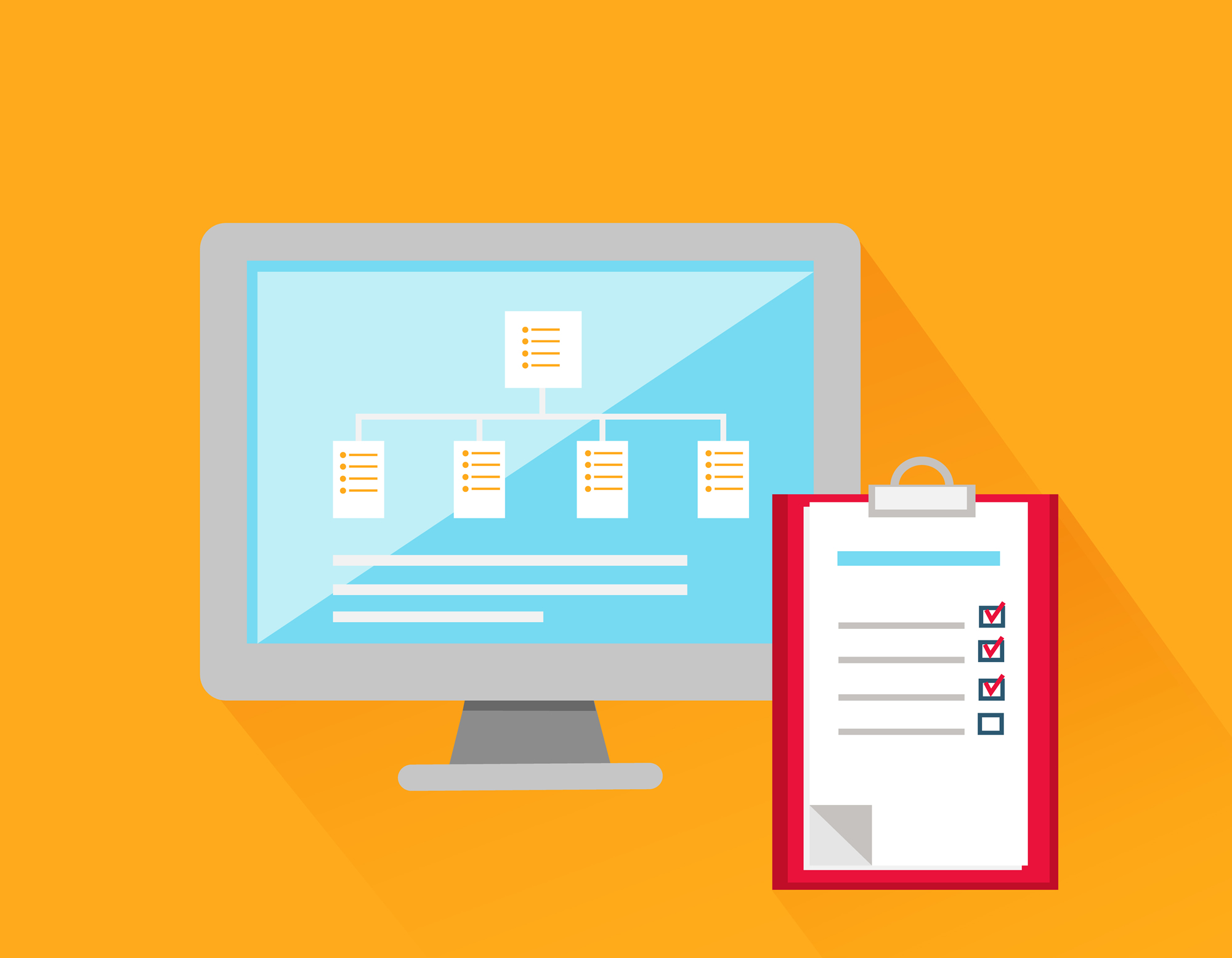 Shindig announces integration with Canvas LMS - eCampus News