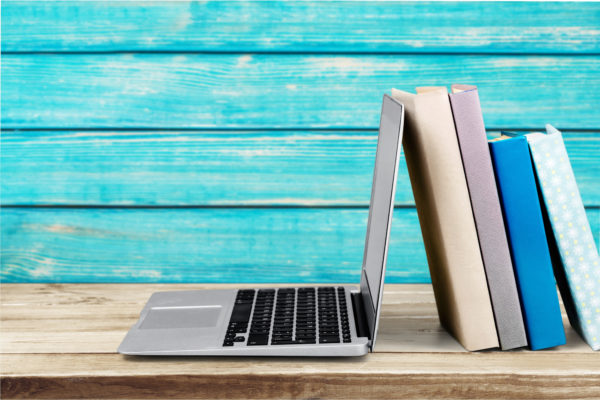 7 musts for digital and OER course materials - eCampus News