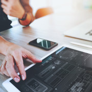 digital-tools-students