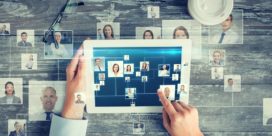 edtech-network-penn