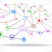 internet of things
