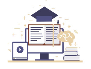 online courses