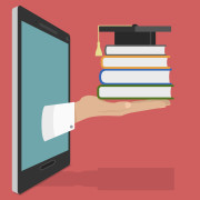 online education