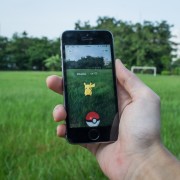 pokemon-go-colleges