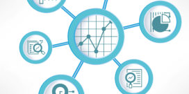 data analytics