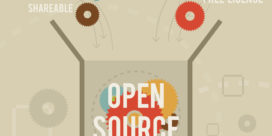 open-source