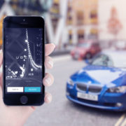 safety-colleges-services