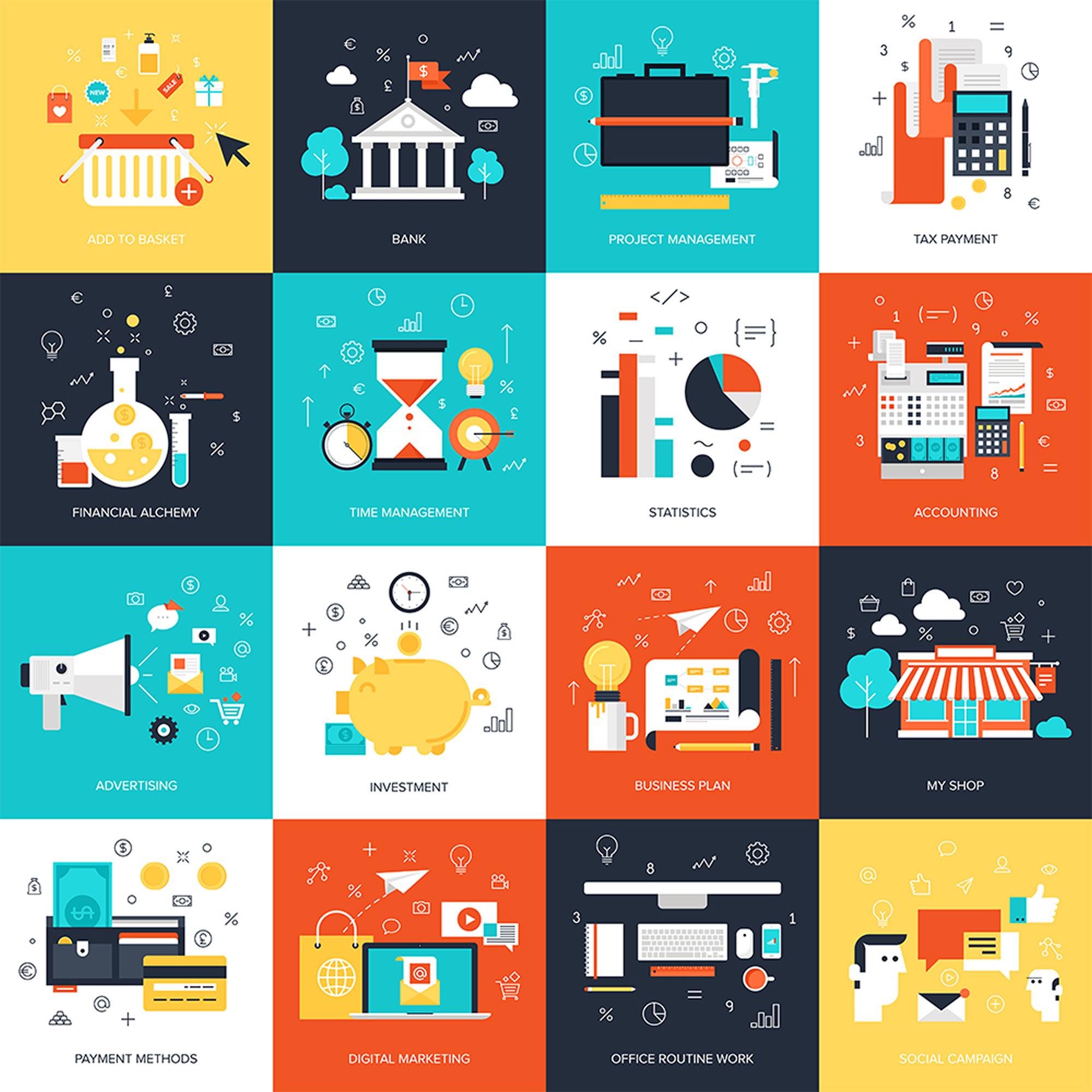 7-back-to-school-apps-for-college-students-ecampus-news