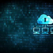 cloud innovation AWS
