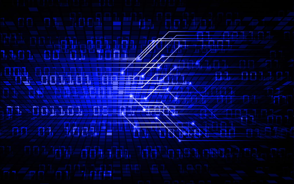 Blackboard, Authentica target data management eCampus News