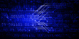 data management