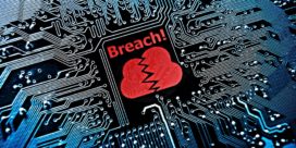 IT-data-breach