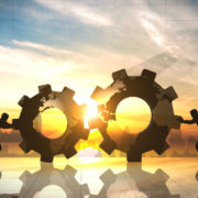 academic research innovation