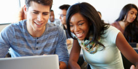 marketplace technology