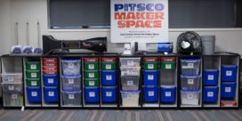 makerspace lab
