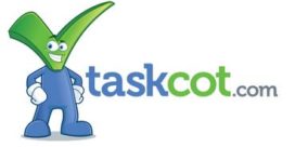 taskcot.com