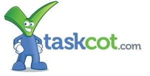 taskcot.com