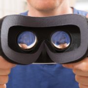 virtual-reality-education