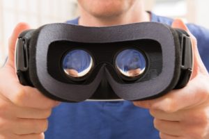 virtual-reality-education