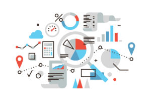 data report