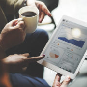 personalized-data-students