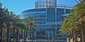 EDUCAUSE-2016-IT