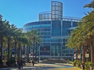 EDUCAUSE-2016-IT