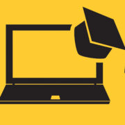 technology marketplace