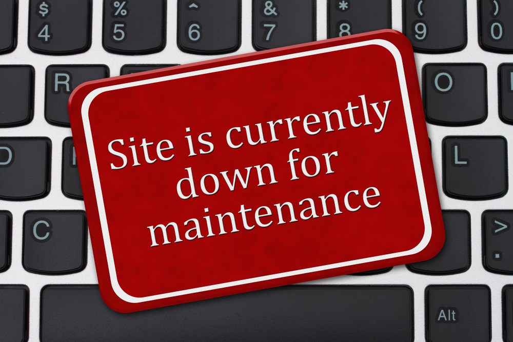 sitedown