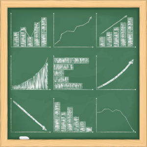 student data