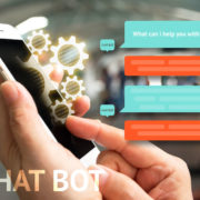 chatbots-bot-AI