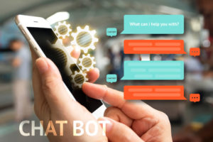 chatbots-bot-AI