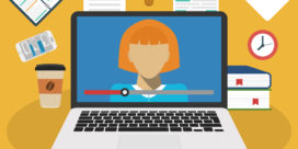 marketplace technology