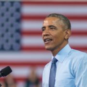 obama-administration-higher-education