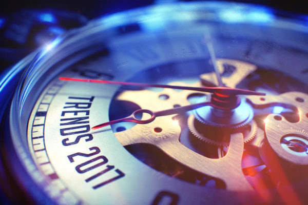 6 improvement trends spreading like fire across all colleges colleges like