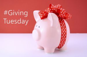 giving-tuesday