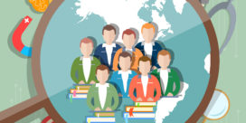 technology education