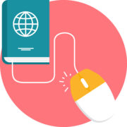 technology marketplace