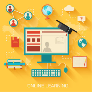 online program