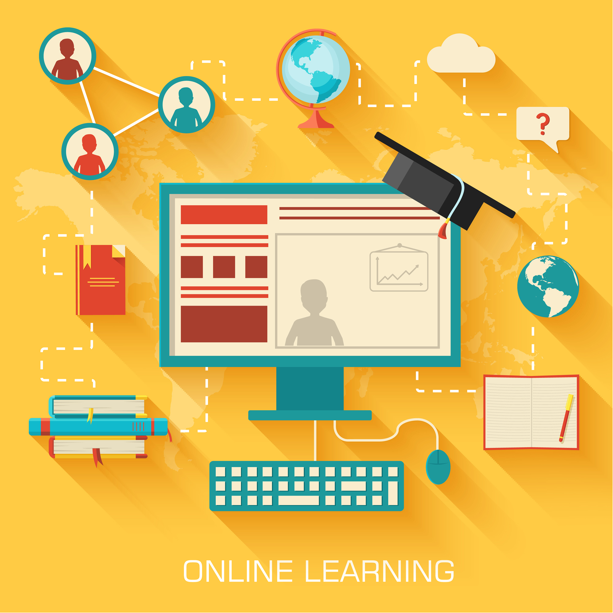 online programs