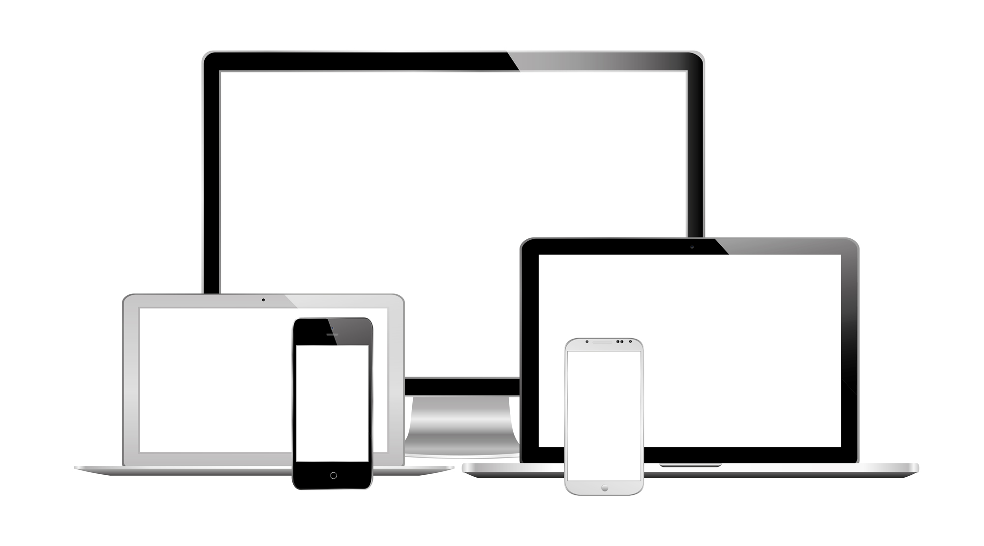 Are Apple devices in higher ed all they're cracked up to be? Page 2