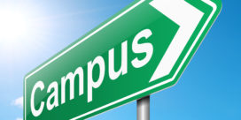 campus future