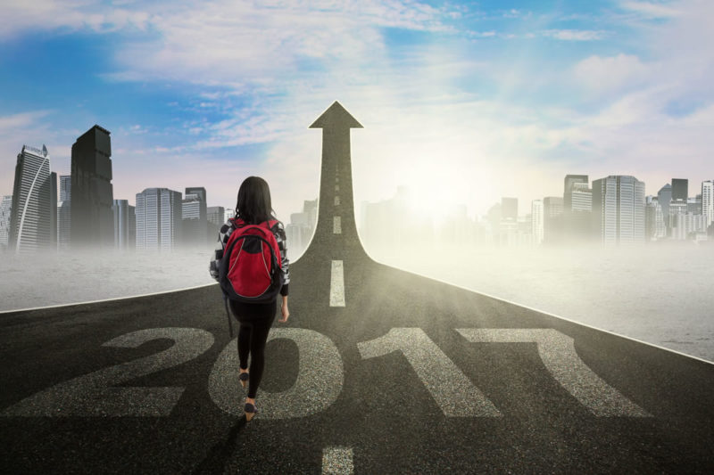 What will learning look like in 2025? - eCampus News